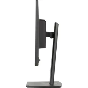 iiyama-prolite-xub2495wsu-b7-computer-monitor-61-cm-24-1920--96166-wlononwcrj387.webp