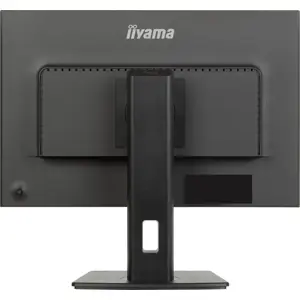 iiyama-prolite-xub2495wsu-b7-computer-monitor-61-cm-24-1920--96466-wlononwcrj387.webp