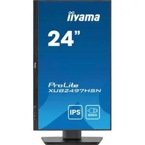 iiyama-prolite-xub2497hsn-b2-computer-monitor-605-cm-238-192-46554-wlononwcripju.webp
