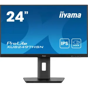 iiyama-prolite-xub2497hsn-b2-computer-monitor-605-cm-238-192-46738-wlononwcripju.webp