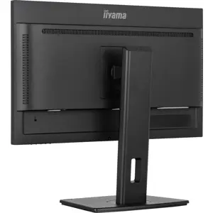 iiyama-prolite-xub2497hsn-b2-computer-monitor-605-cm-238-192-47012-wlononwcripju.webp