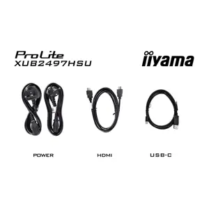 iiyama-prolite-xub2497hsn-b2-computer-monitor-605-cm-238-192-47836-wlononwcripju.webp