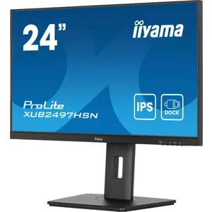 iiyama-prolite-xub2497hsn-b2-computer-monitor-605-cm-238-192-50062-wlononwcripju.webp