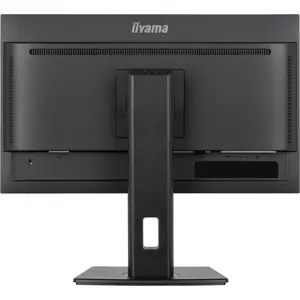 iiyama-prolite-xub2497hsn-b2-computer-monitor-605-cm-238-192-52600-wlononwcripju.webp