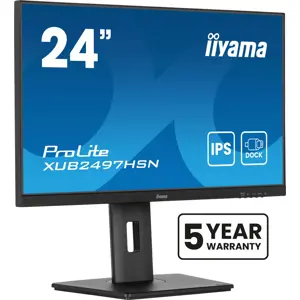 iiyama-prolite-xub2497hsn-b2-computer-monitor-605-cm-238-192-83335-wlononwcripju.webp