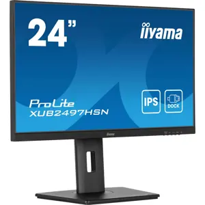 iiyama-prolite-xub2497hsn-b2-computer-monitor-605-cm-238-192-83765-wlononwcripju.webp