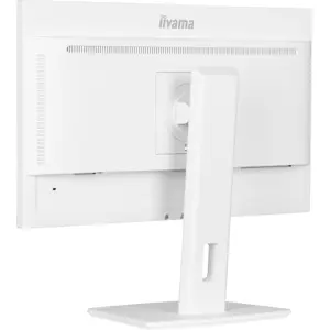 iiyama-prolite-xub2497hsn-w2-computer-monitor-605-cm-238-192-25100-wlononwcrj483.webp