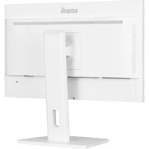 iiyama-prolite-xub2497hsn-w2-computer-monitor-605-cm-238-192-25552-wlononwcrj483.webp