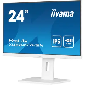 iiyama-prolite-xub2497hsn-w2-computer-monitor-605-cm-238-192-25845-wlononwcrj483.webp