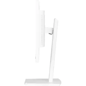 iiyama-prolite-xub2497hsn-w2-computer-monitor-605-cm-238-192-26270-wlononwcrj483.webp