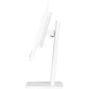 iiyama-prolite-xub2497hsn-w2-computer-monitor-605-cm-238-192-26305-wlononwcrj483.webp