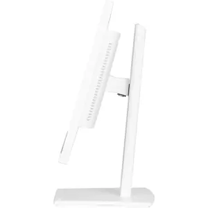 iiyama-prolite-xub2497hsn-w2-computer-monitor-605-cm-238-192-26549-wlononwcrj483.webp