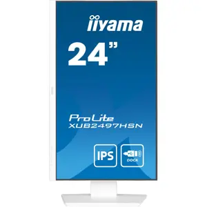 iiyama-prolite-xub2497hsn-w2-computer-monitor-605-cm-238-192-26900-wlononwcrj483.webp