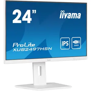 iiyama-prolite-xub2497hsn-w2-computer-monitor-605-cm-238-192-27323-wlononwcrj483.webp