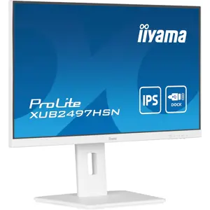 iiyama-prolite-xub2497hsn-w2-computer-monitor-605-cm-238-192-27539-wlononwcrj483.webp