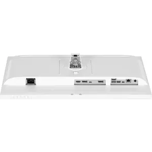 iiyama-prolite-xub2497hsn-w2-computer-monitor-605-cm-238-192-31493-wlononwcrj483.webp