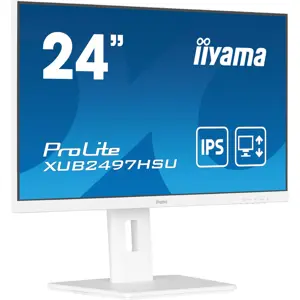 iiyama-prolite-xub2497hsu-w2-computer-monitor-605-cm-238-192-31229-wlononwcrj404.webp