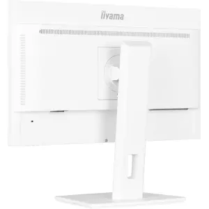 iiyama-prolite-xub2497hsu-w2-computer-monitor-605-cm-238-192-40782-wlononwcrj404.webp