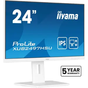 iiyama-prolite-xub2497hsu-w2-computer-monitor-605-cm-238-192-47895-wlononwcrj404.webp