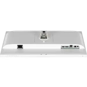 iiyama-prolite-xub2497hsu-w2-computer-monitor-605-cm-238-192-66938-wlononwcrj404.webp