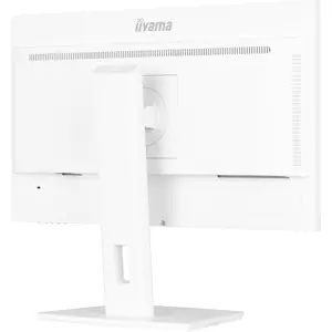 iiyama-prolite-xub2497hsu-w2-computer-monitor-605-cm-238-192-67788-wlononwcrj404.webp