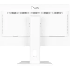 iiyama-prolite-xub2497hsu-w2-computer-monitor-605-cm-238-192-75682-wlononwcrj404.webp