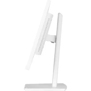 iiyama-prolite-xub2497hsu-w2-computer-monitor-605-cm-238-192-75915-wlononwcrj404.webp