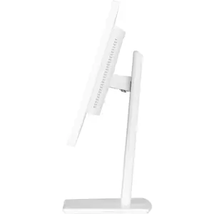 iiyama-prolite-xub2497hsu-w2-computer-monitor-605-cm-238-192-76148-wlononwcrj404.webp