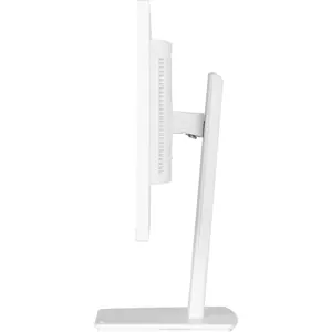 iiyama-prolite-xub2497hsu-w2-computer-monitor-605-cm-238-192-76381-wlononwcrj404.webp