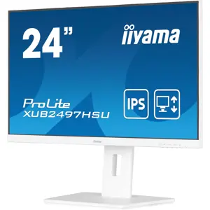 iiyama-prolite-xub2497hsu-w2-computer-monitor-605-cm-238-192-76642-wlononwcrj404.webp