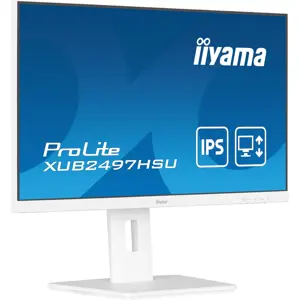 iiyama-prolite-xub2497hsu-w2-computer-monitor-605-cm-238-192-76724-wlononwcrj404.webp