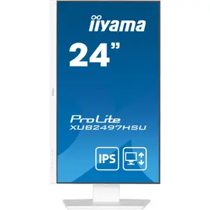 iiyama-prolite-xub2497hsu-w2-computer-monitor-605-cm-238-192-86506-wlononwcrj404.webp