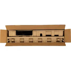 iiyama-prolite-xub2763hsu-b1-computer-monitor-686-cm-27-1920-68603-wlononwcrckrd.webp
