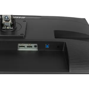 iiyama-prolite-xub2763hsu-b1-computer-monitor-686-cm-27-1920-69162-wlononwcrckrd.webp