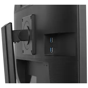 iiyama-prolite-xub2763hsu-b1-computer-monitor-686-cm-27-1920-69482-wlononwcrckrd.webp