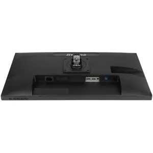 iiyama-prolite-xub2763hsu-b1-computer-monitor-686-cm-27-1920-69535-wlononwcrckrd.webp