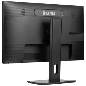 iiyama-prolite-xub2763hsu-b1-computer-monitor-686-cm-27-1920-79676-wlononwcrckrd.webp