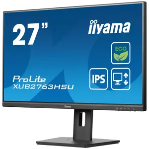 iiyama-prolite-xub2763hsu-b1-computer-monitor-686-cm-27-1920-79788-wlononwcrckrd.webp