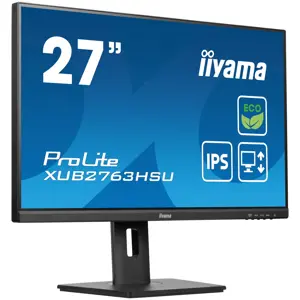 iiyama-prolite-xub2763hsu-b1-computer-monitor-686-cm-27-1920-80342-wlononwcrckrd.webp