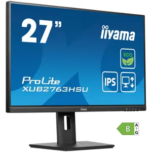 iiyama-prolite-xub2763hsu-b1-computer-monitor-686-cm-27-1920-80871-wlononwcrckrd.webp