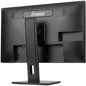 iiyama-prolite-xub2763hsu-b1-computer-monitor-686-cm-27-1920-81862-wlononwcrckrd.webp