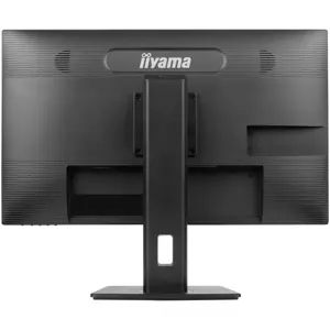 iiyama-prolite-xub2763hsu-b1-computer-monitor-686-cm-27-1920-81944-wlononwcrckrd.webp