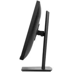 iiyama-prolite-xub2763hsu-b1-computer-monitor-686-cm-27-1920-82177-wlononwcrckrd.webp
