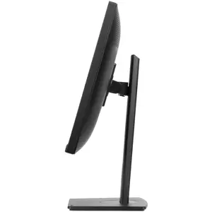 iiyama-prolite-xub2763hsu-b1-computer-monitor-686-cm-27-1920-82410-wlononwcrckrd.webp