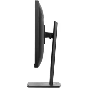 iiyama-prolite-xub2763hsu-b1-computer-monitor-686-cm-27-1920-82852-wlononwcrckrd.webp