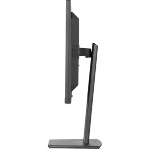 iiyama-prolite-xub2763qsu-b1-computer-monitor-686-cm-27-2560-57413-wlononwcrj399.webp