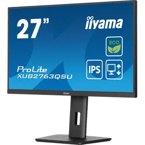 iiyama-prolite-xub2763qsu-b1-computer-monitor-686-cm-27-2560-57676-wlononwcrj399.webp