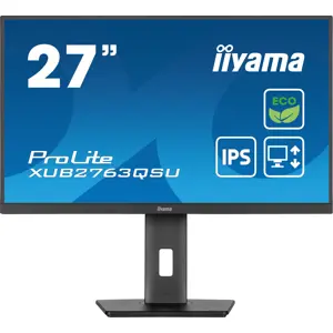 iiyama-prolite-xub2763qsu-b1-computer-monitor-686-cm-27-2560-63754-wlononwcrj399.webp