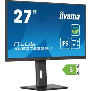 iiyama-prolite-xub2763qsu-b1-computer-monitor-686-cm-27-2560-64015-wlononwcrj399.webp