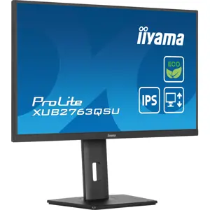 iiyama-prolite-xub2763qsu-b1-computer-monitor-686-cm-27-2560-64184-wlononwcrj399.webp